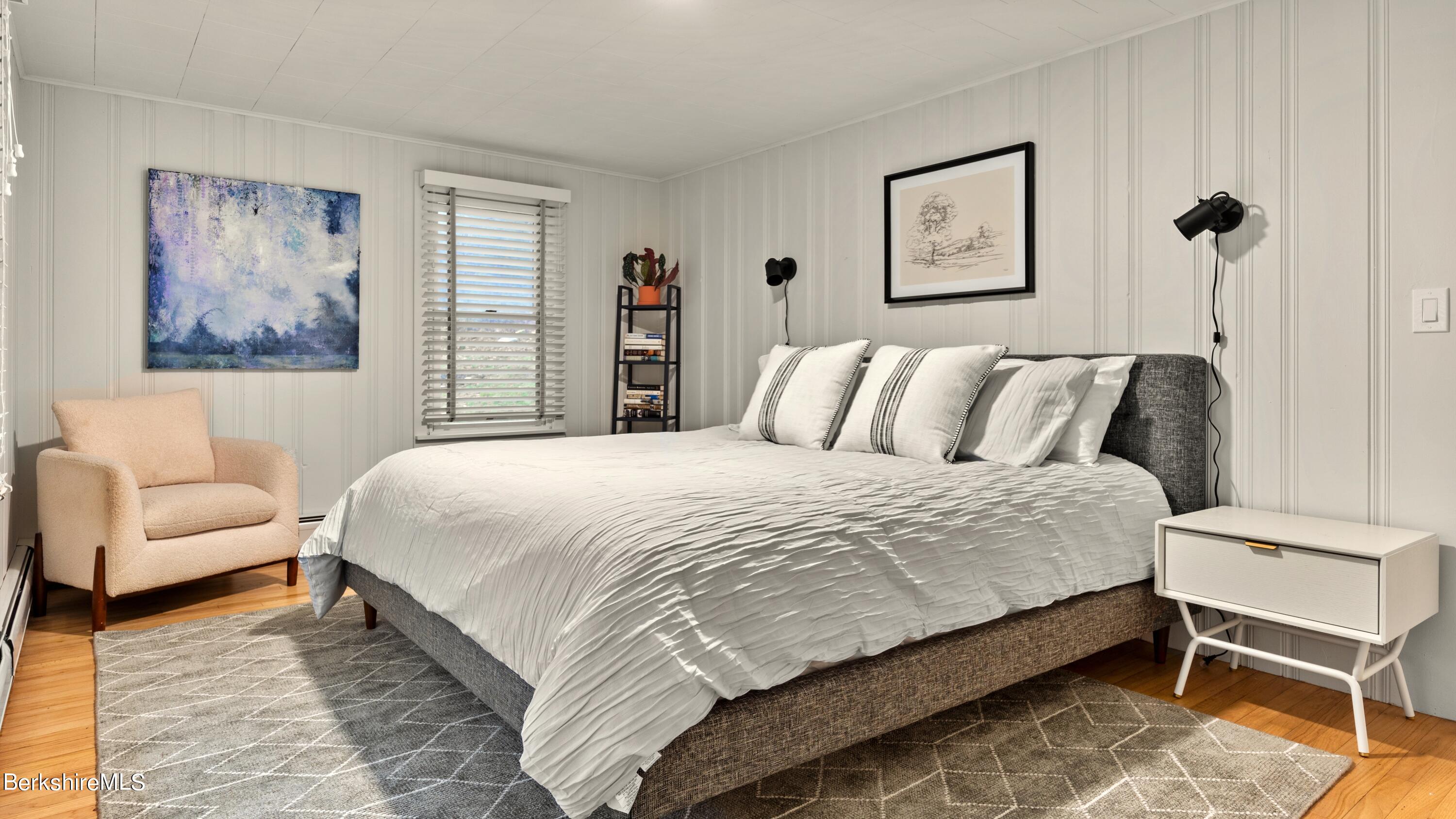 85 Pixley Road Monterey, MA 01230 - Photo 11 of 26 HRDSC04273