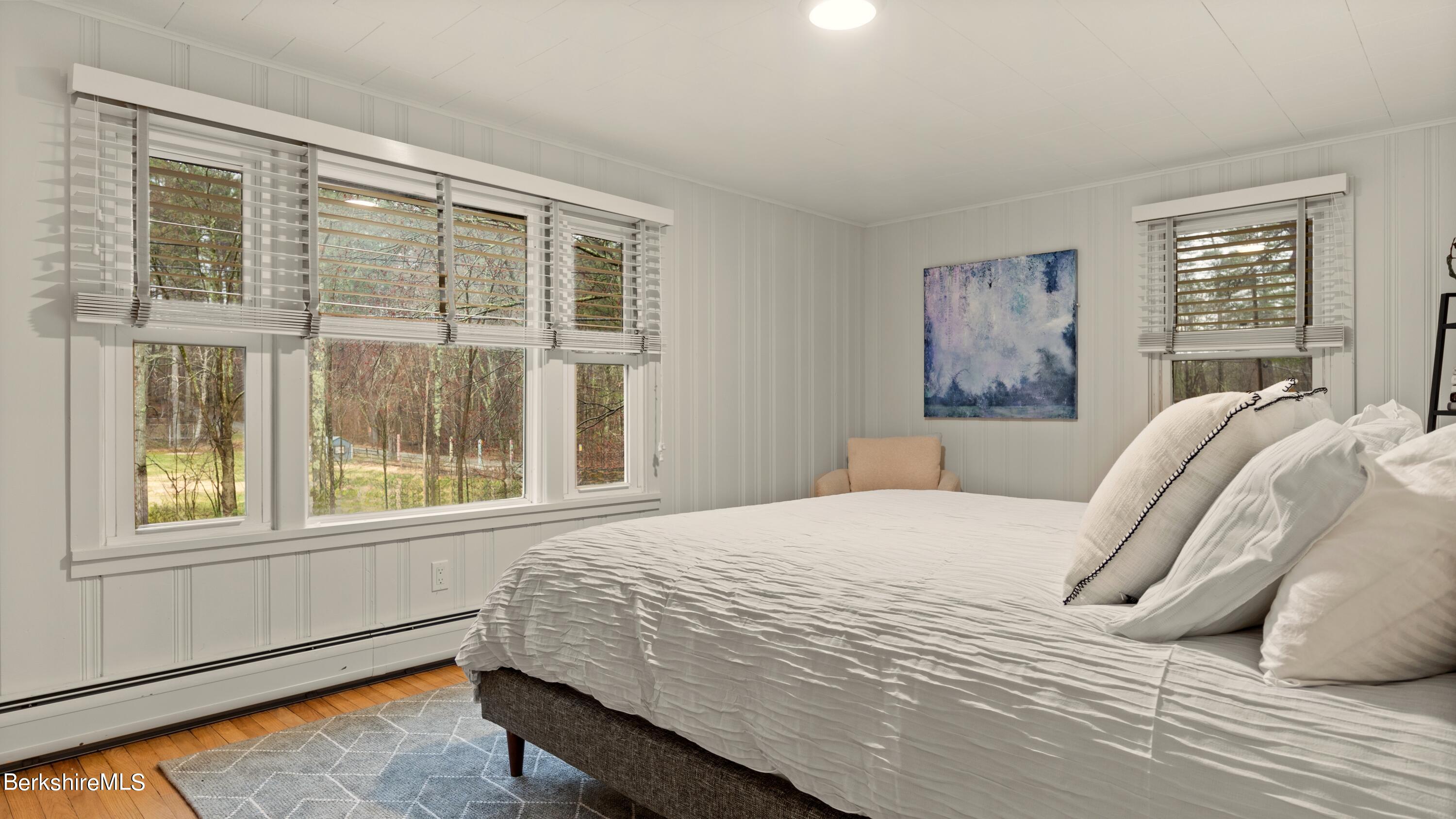 85 Pixley Road Monterey, MA 01230 - Photo 12 of 26 HRDSC04278