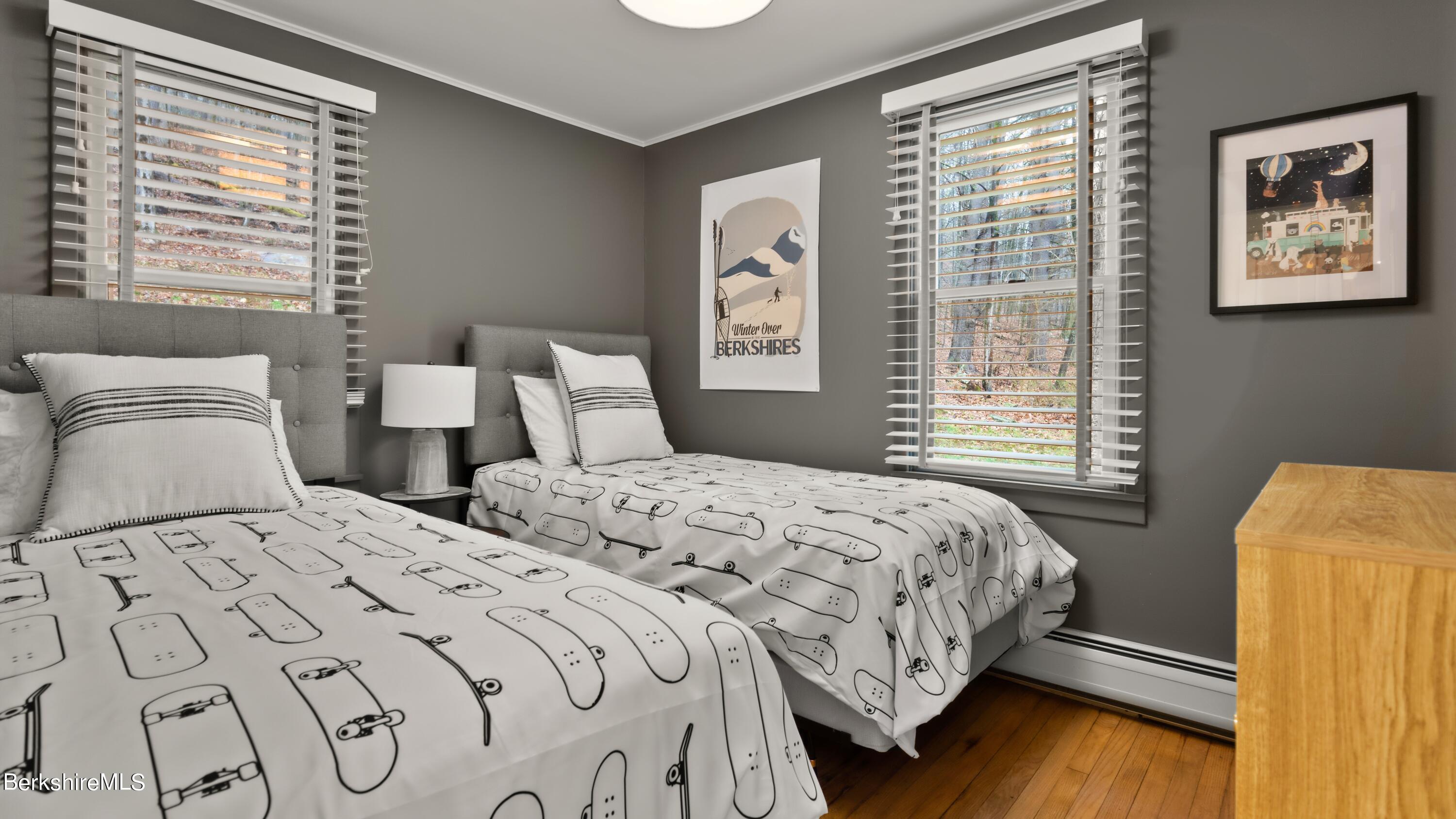 85 Pixley Road Monterey, MA 01230 - Photo 13 of 26 HRDSC04316