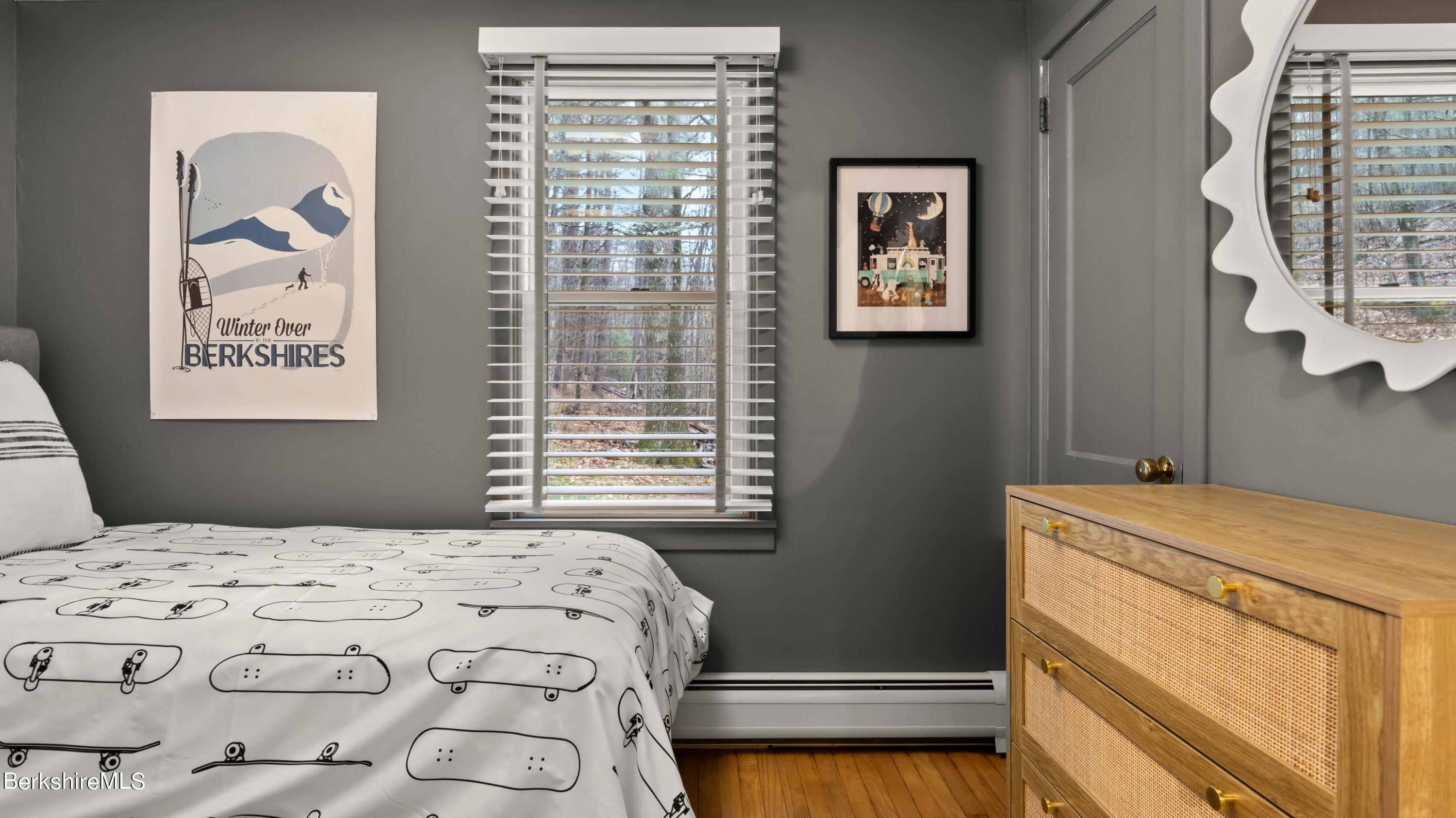 85 Pixley Road Monterey, MA 01230 - Photo 14 of 26 HRDSC04321