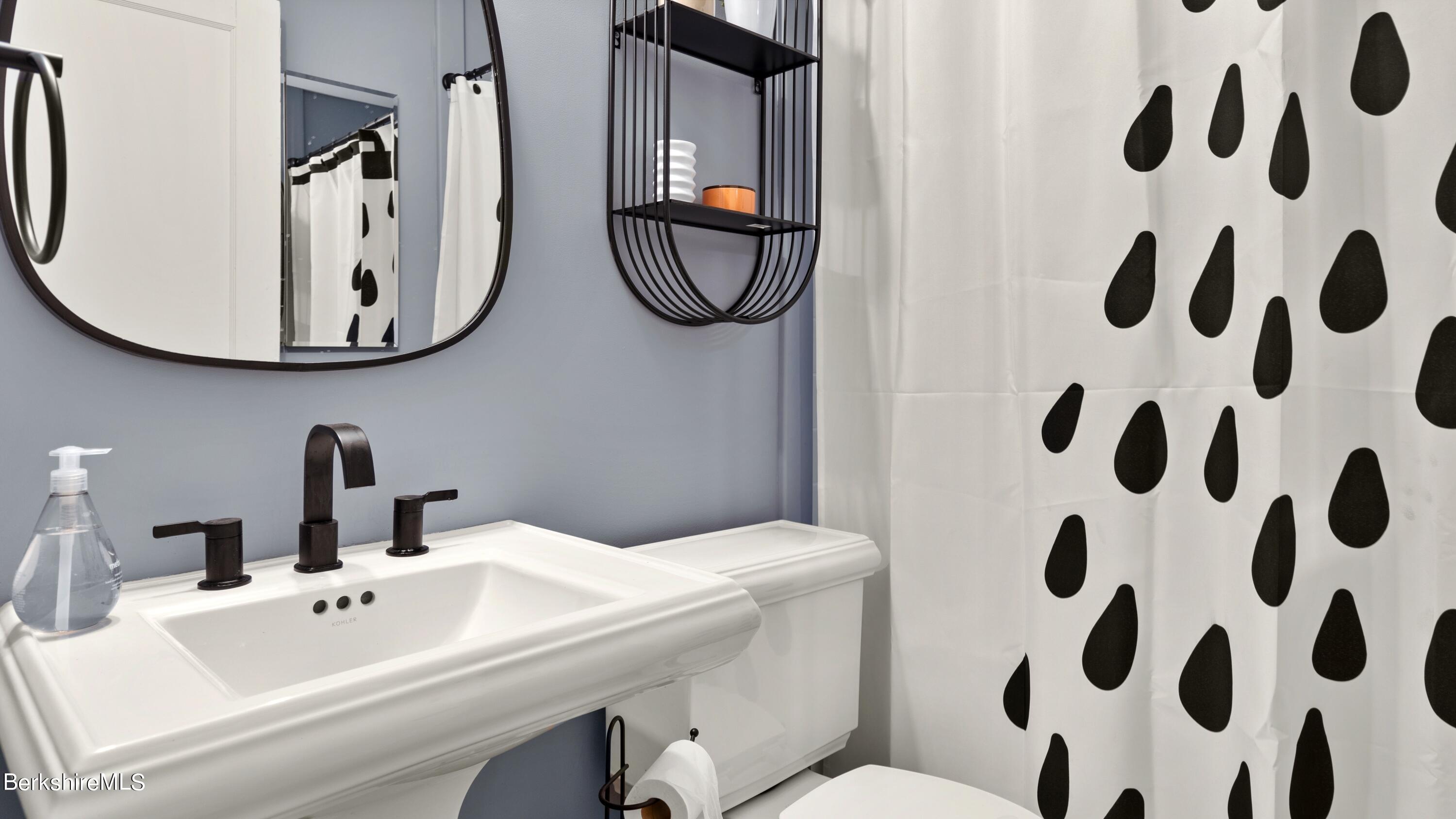 85 Pixley Road Monterey, MA 01230 - Photo 15 of 26 HRDSC04332