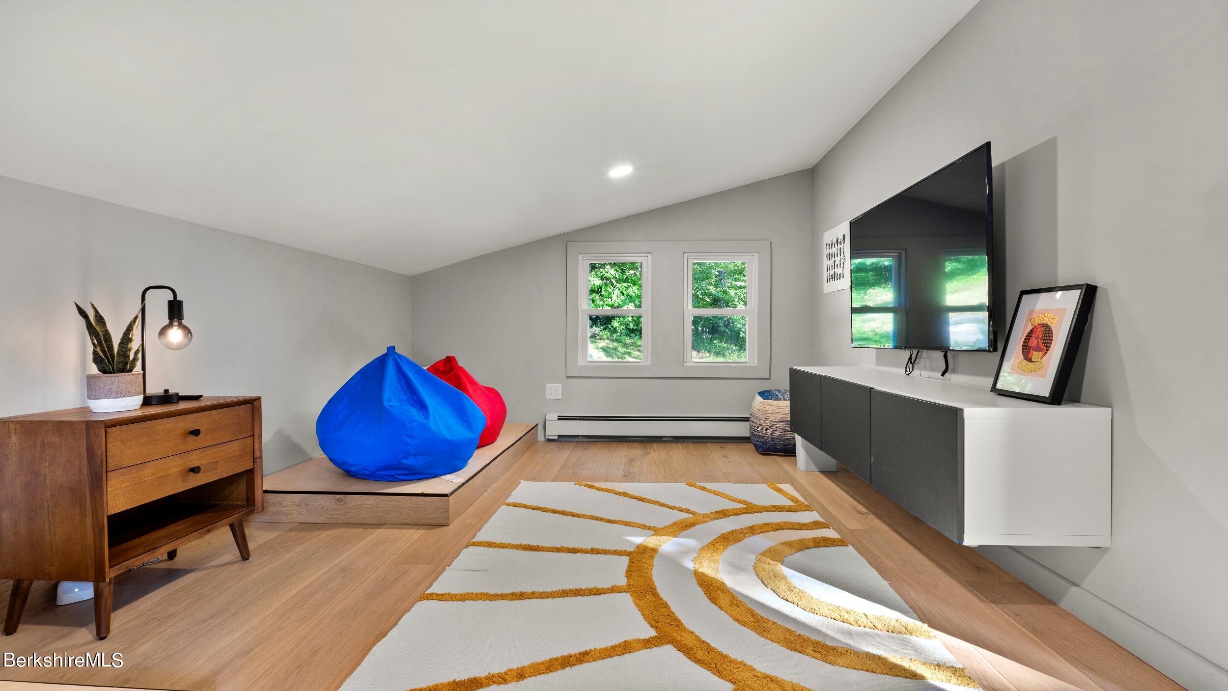 85 Pixley Road Monterey, MA 01230 - Photo 17 of 26 85 Pixley photo 1