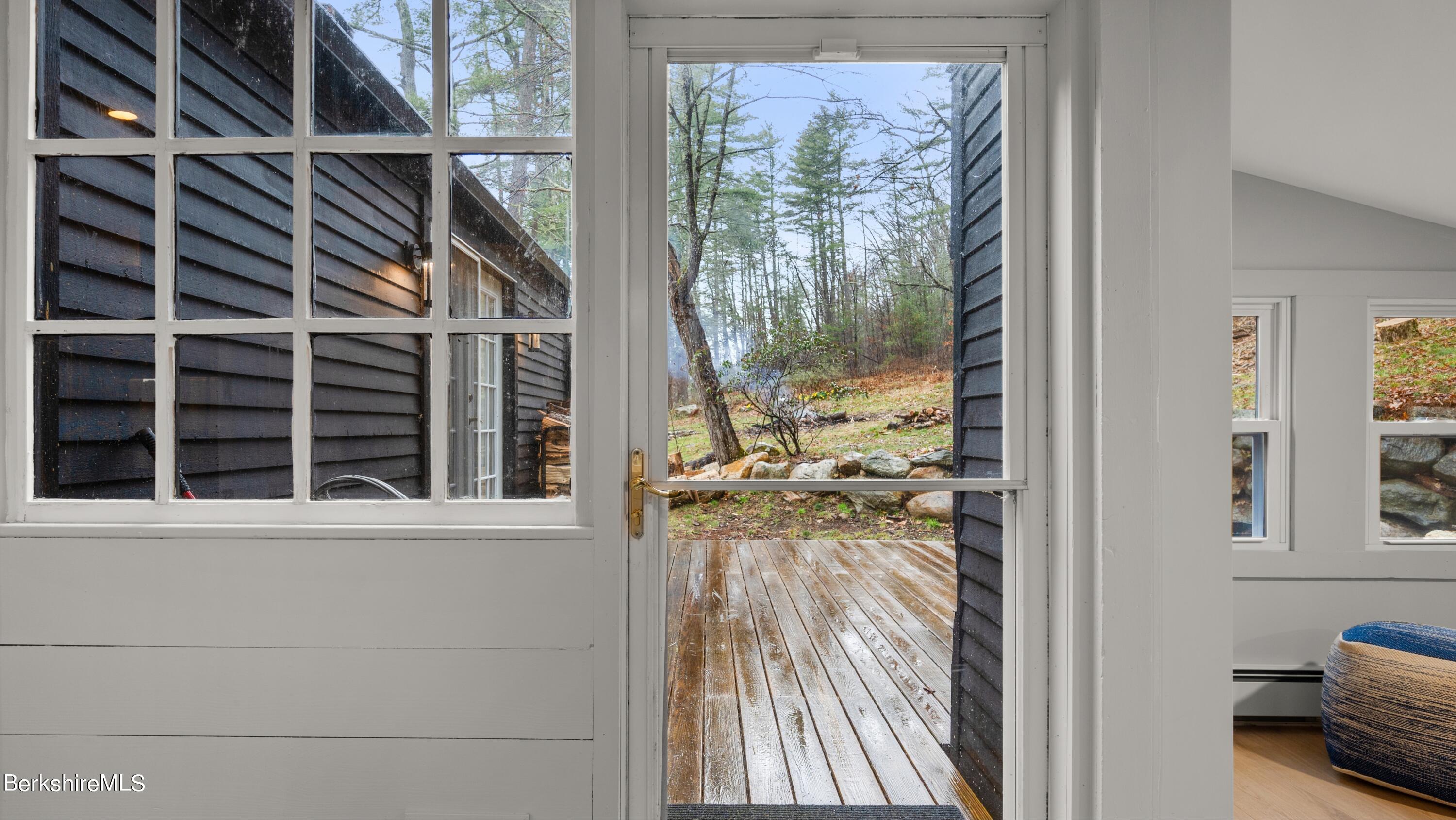 85 Pixley Road Monterey, MA 01230 - Photo 18 of 26 HRDSC04258