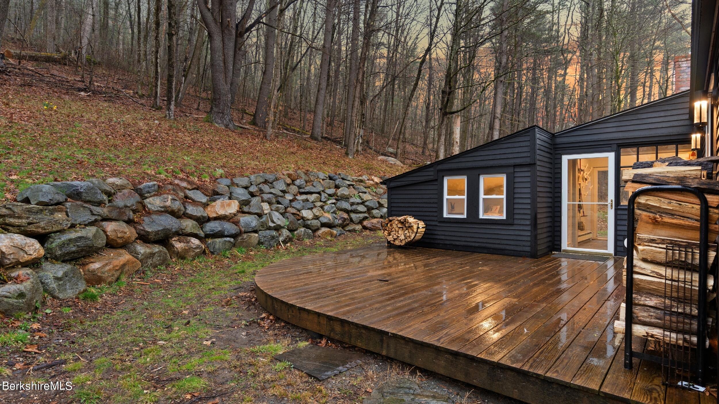 85 Pixley Road Monterey, MA 01230 - Photo 19 of 26 LRDSC04440