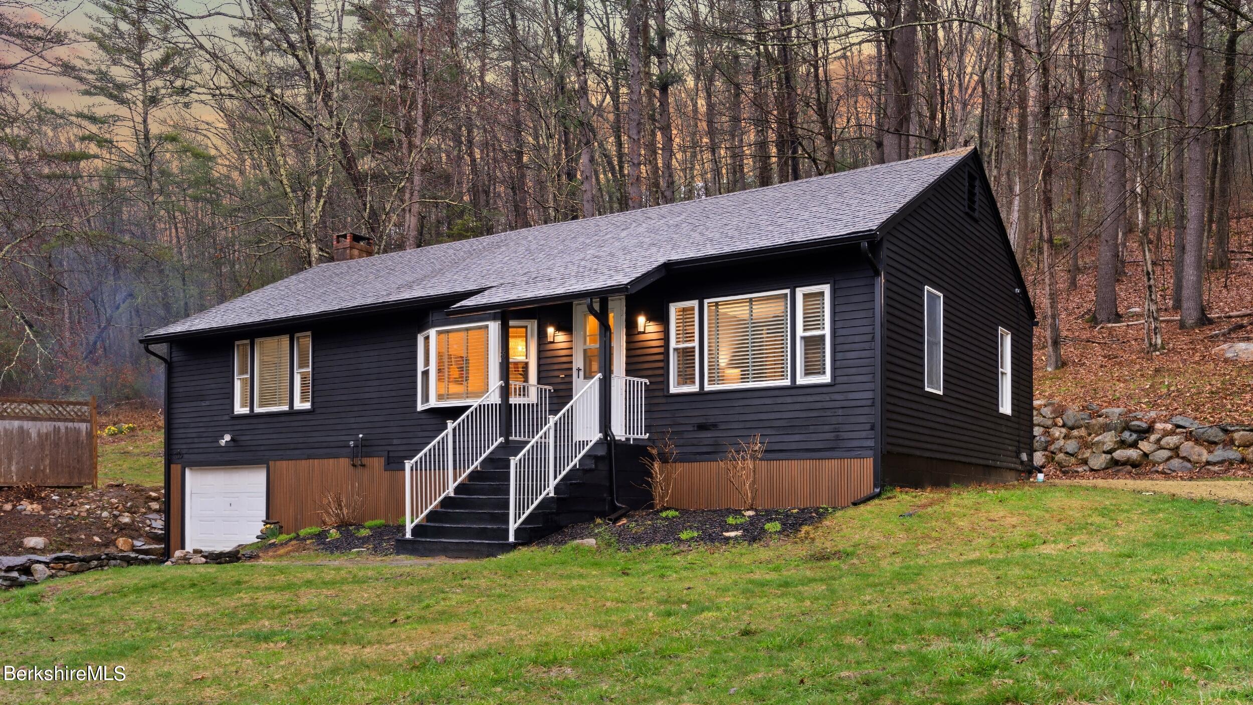 85 Pixley Road Monterey, MA 01230 - Photo 20 of 26 LRDSC04425