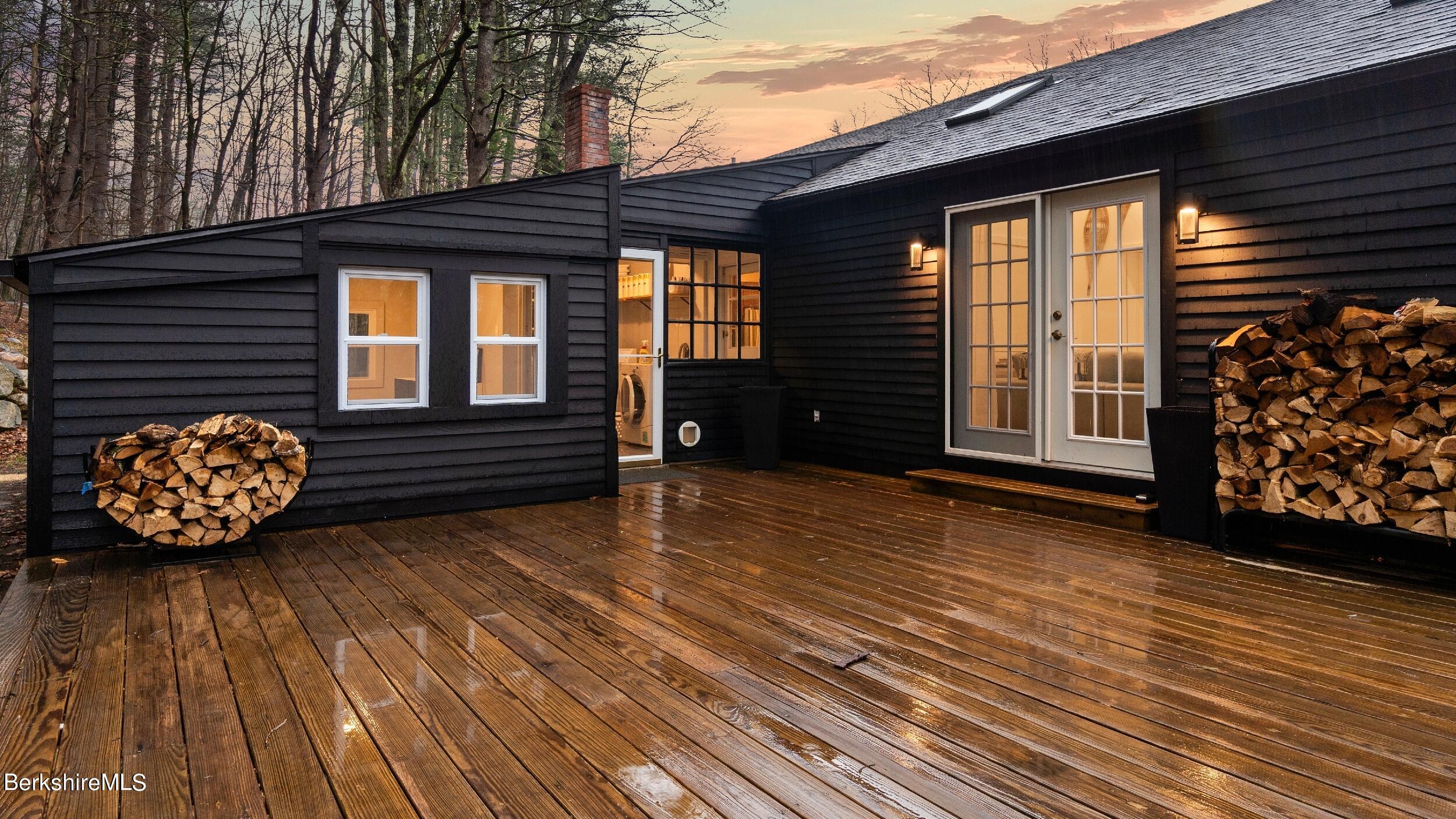 85 Pixley Road Monterey, MA 01230 - Photo 21 of 26 LRDSC04445