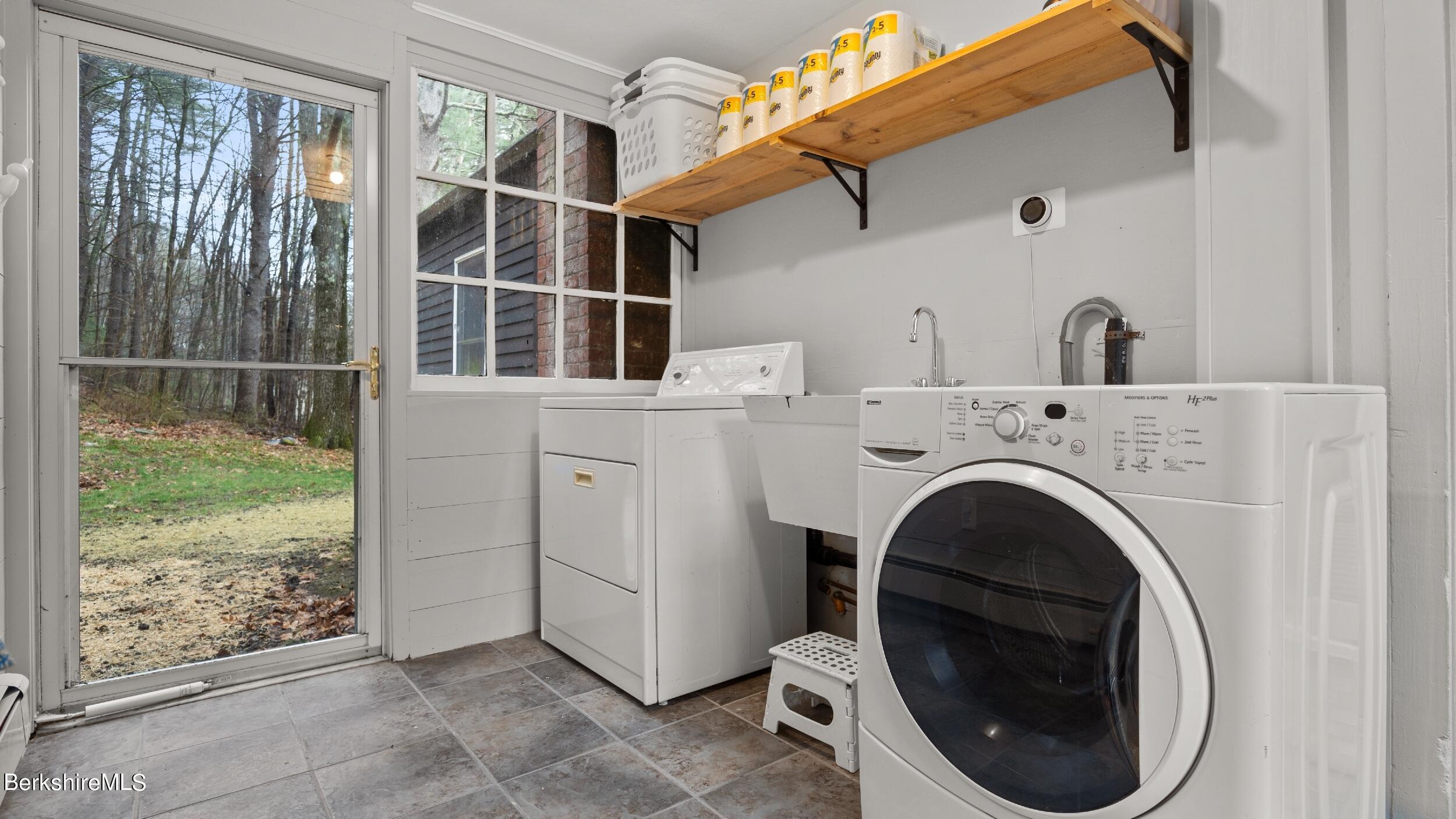 85 Pixley Road Monterey, MA 01230 - Photo 22 of 26 LRDSC04253