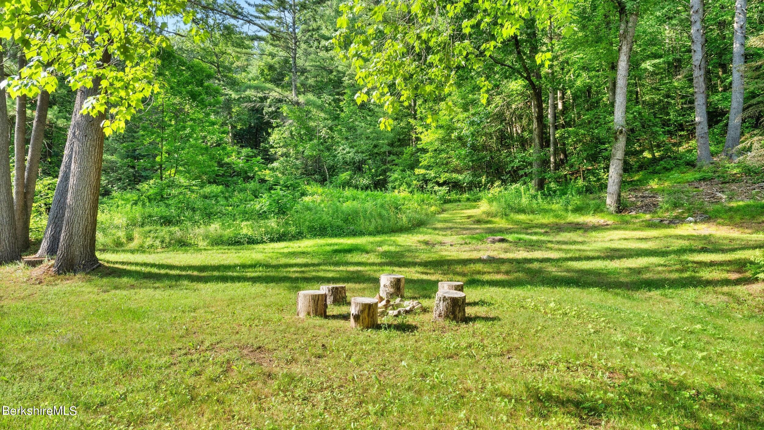 85 Pixley Road Monterey, MA 01230 - Photo 23 of 26 LRDSC05359-min