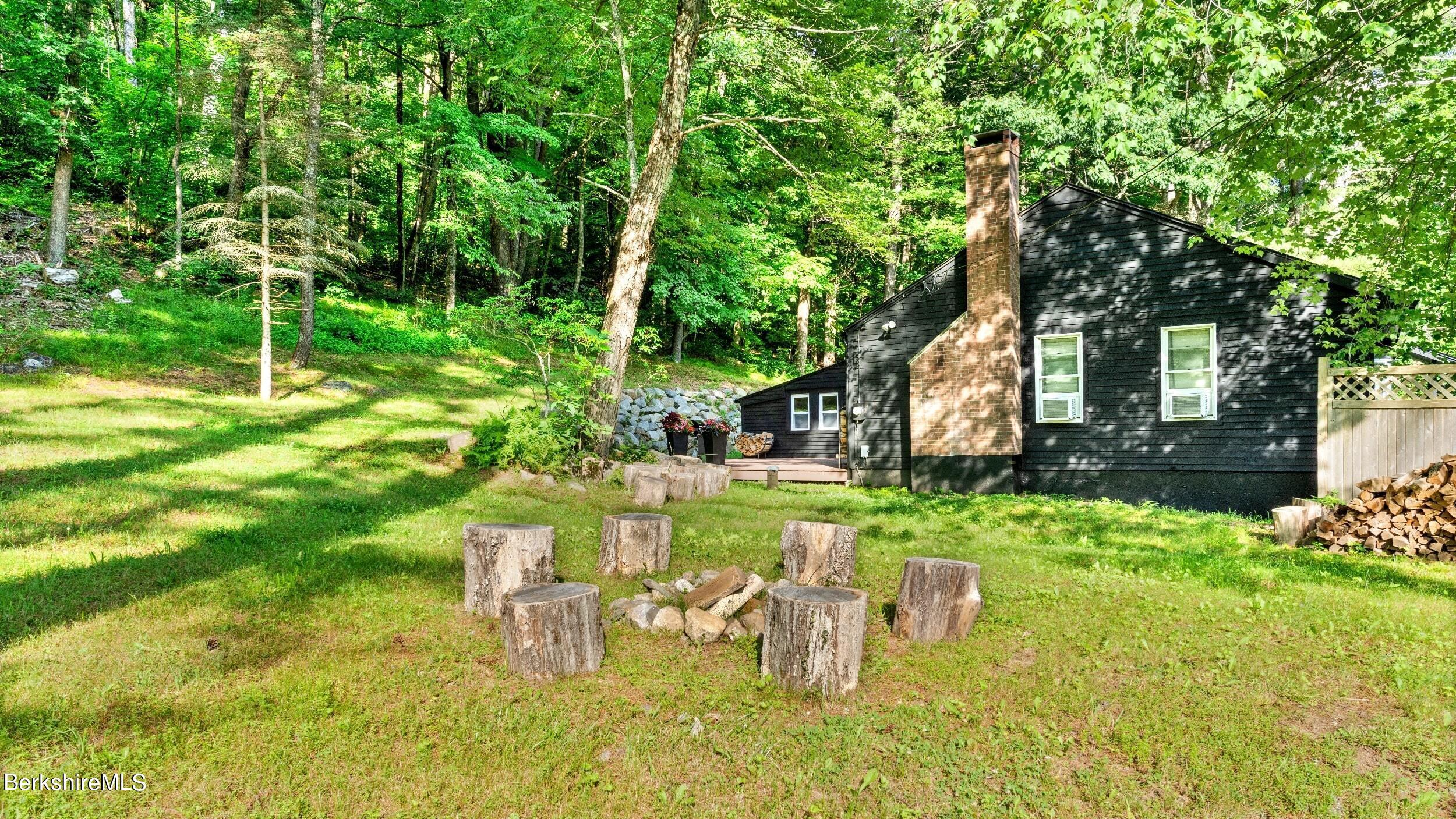 85 Pixley Road Monterey, MA 01230 - Photo 24 of 26 LRDSC05364-min