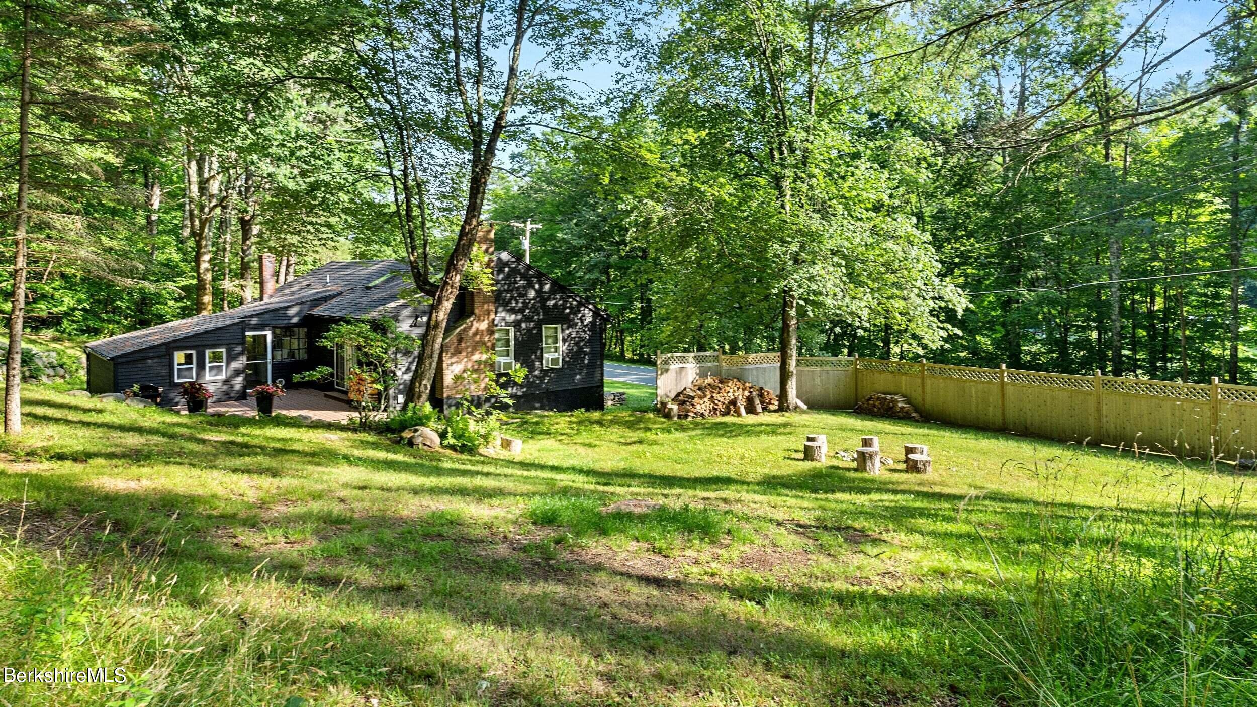 85 Pixley Road Monterey, MA 01230 - Photo 25 of 26 LRDSC05370-min