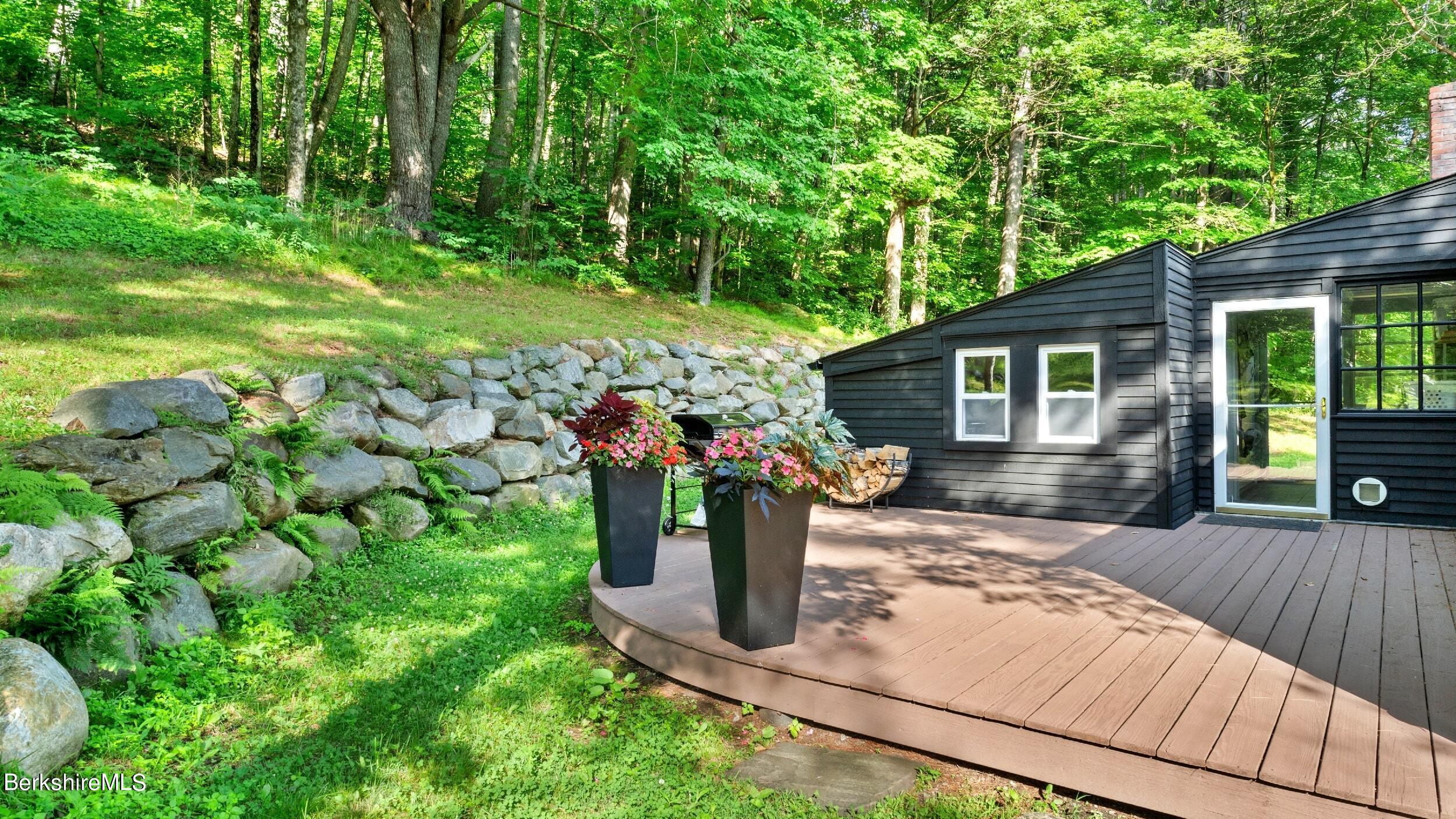 85 Pixley Road Monterey, MA 01230 - Photo 26 of 26 LRDSC05373-min