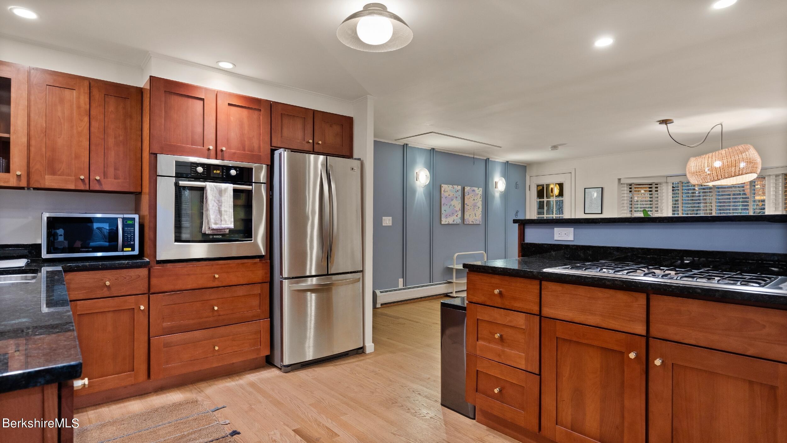 85 Pixley Road Monterey, MA 01230 - Photo 3 of 26 LRDSC04395