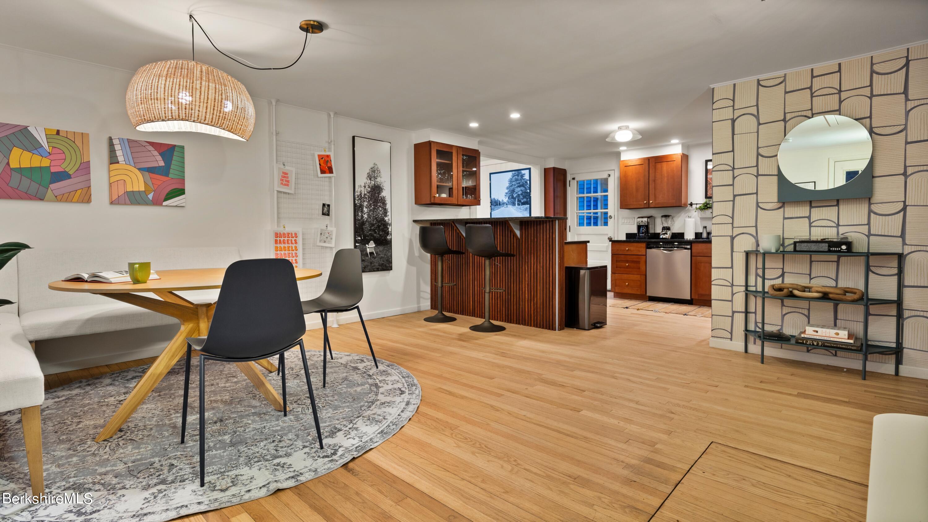 85 Pixley Road Monterey, MA 01230 - Photo 5 of 26 HRDSC04387