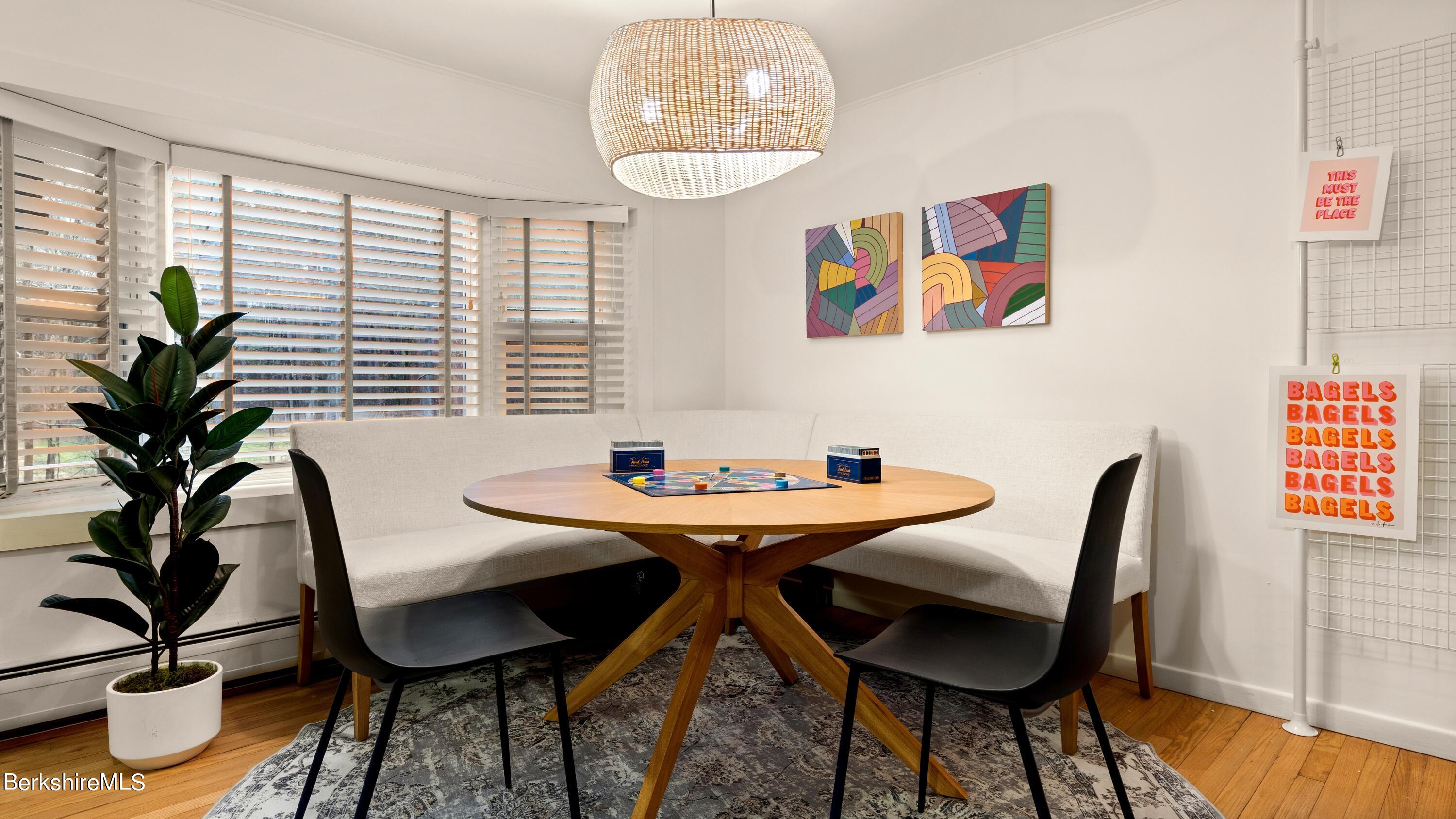 85 Pixley Road Monterey, MA 01230 - Photo 6 of 26 HRDSC04367