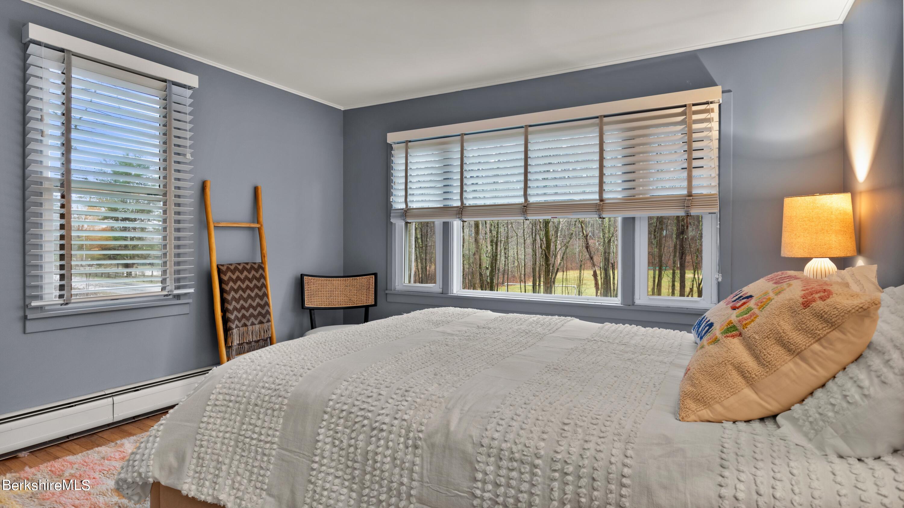 85 Pixley Road Monterey, MA 01230 - Photo 9 of 26 HRDSC04347