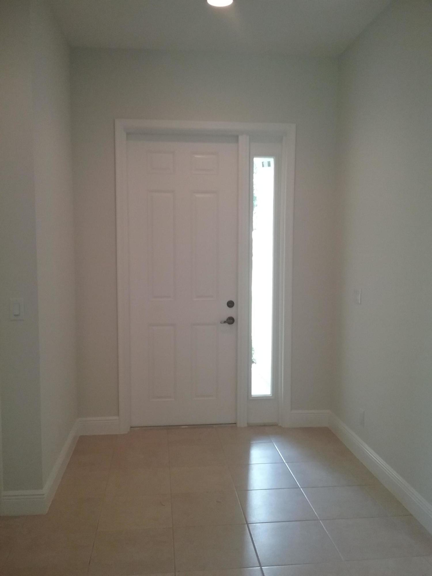 17910 Limestone Creek Road Jupiter, FL 33458 - Photo 6 of 15 20170708_140129
