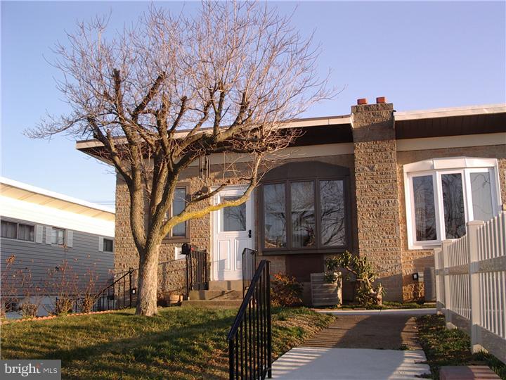 315 Darby Road Ridley Park, PA 19078 - Photo 11 of 11 Exterior Front