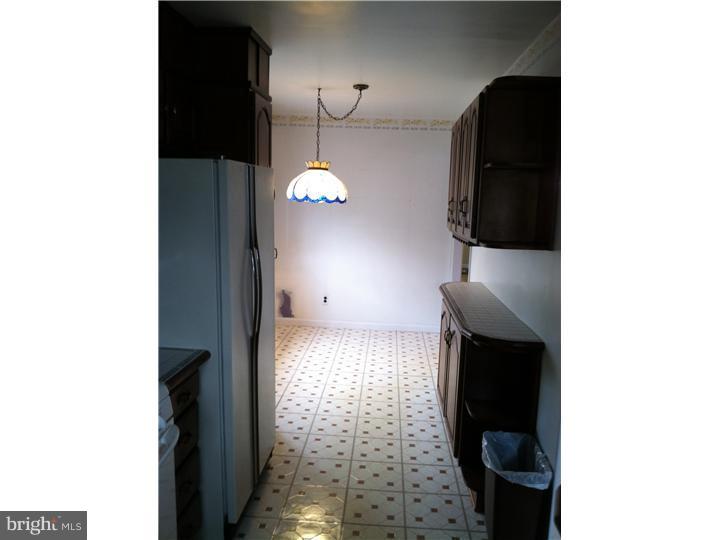 315 Darby Road Ridley Park, PA 19078 - Photo 5 of 11 Breakfast Room