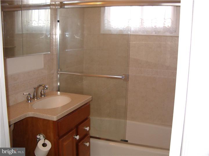 315 Darby Road Ridley Park, PA 19078 - Photo 6 of 11 Bathroom