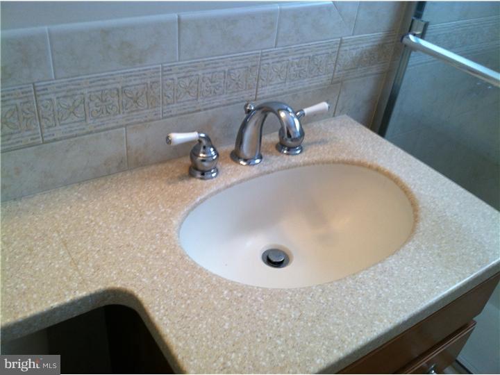 315 Darby Road Ridley Park, PA 19078 - Photo 7 of 11 Bathroom