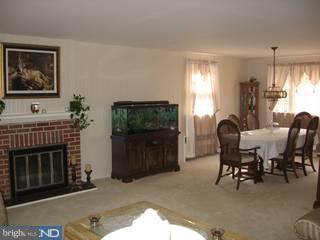 1707 Harris Road Glenside, PA 19038 - Photo 4 of 6 Gallery Image 4