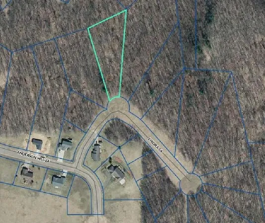$76,000 | 1445 Sykora Lane, Boyceville, WI 54725