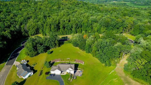 $76,000 | 1445 Sykora Lane, Boyceville, WI 54725