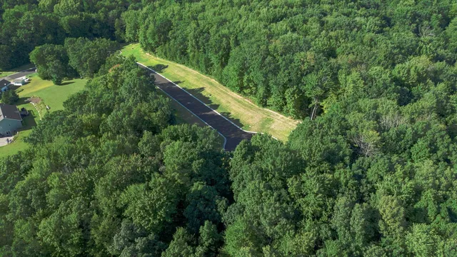 $76,000 | 1445 Sykora Lane, Boyceville, WI 54725