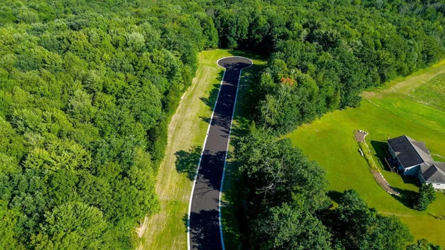 $76,000 | 1445 Sykora Lane, Boyceville, WI 54725