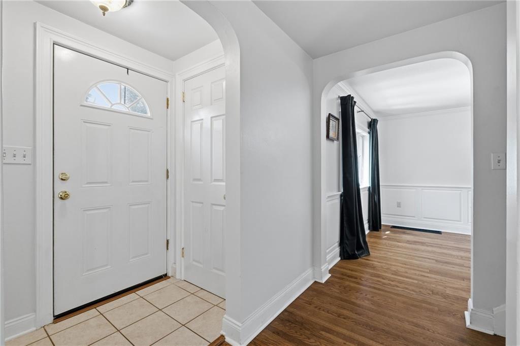247 McMurray Road Pittsburgh, PA 15241 - Photo 4 of 31