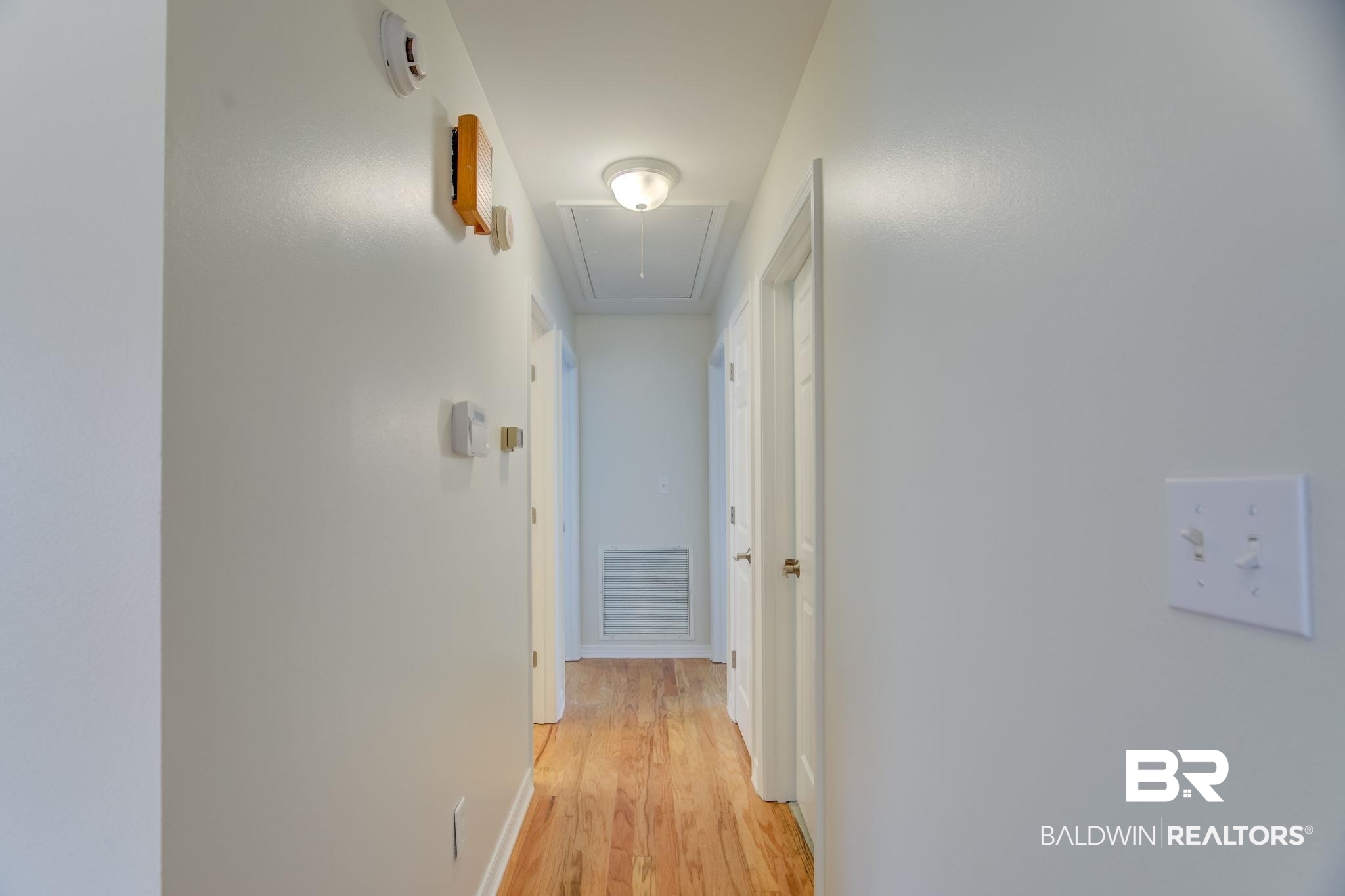 20640 Langford Road Fairhope, AL 36532 - Photo 25 of 34