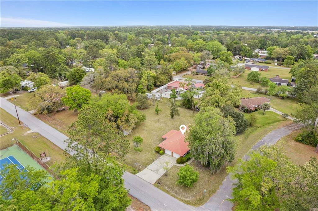 202 Oak Road Brunswick, GA 31525 - Photo 34 of 37