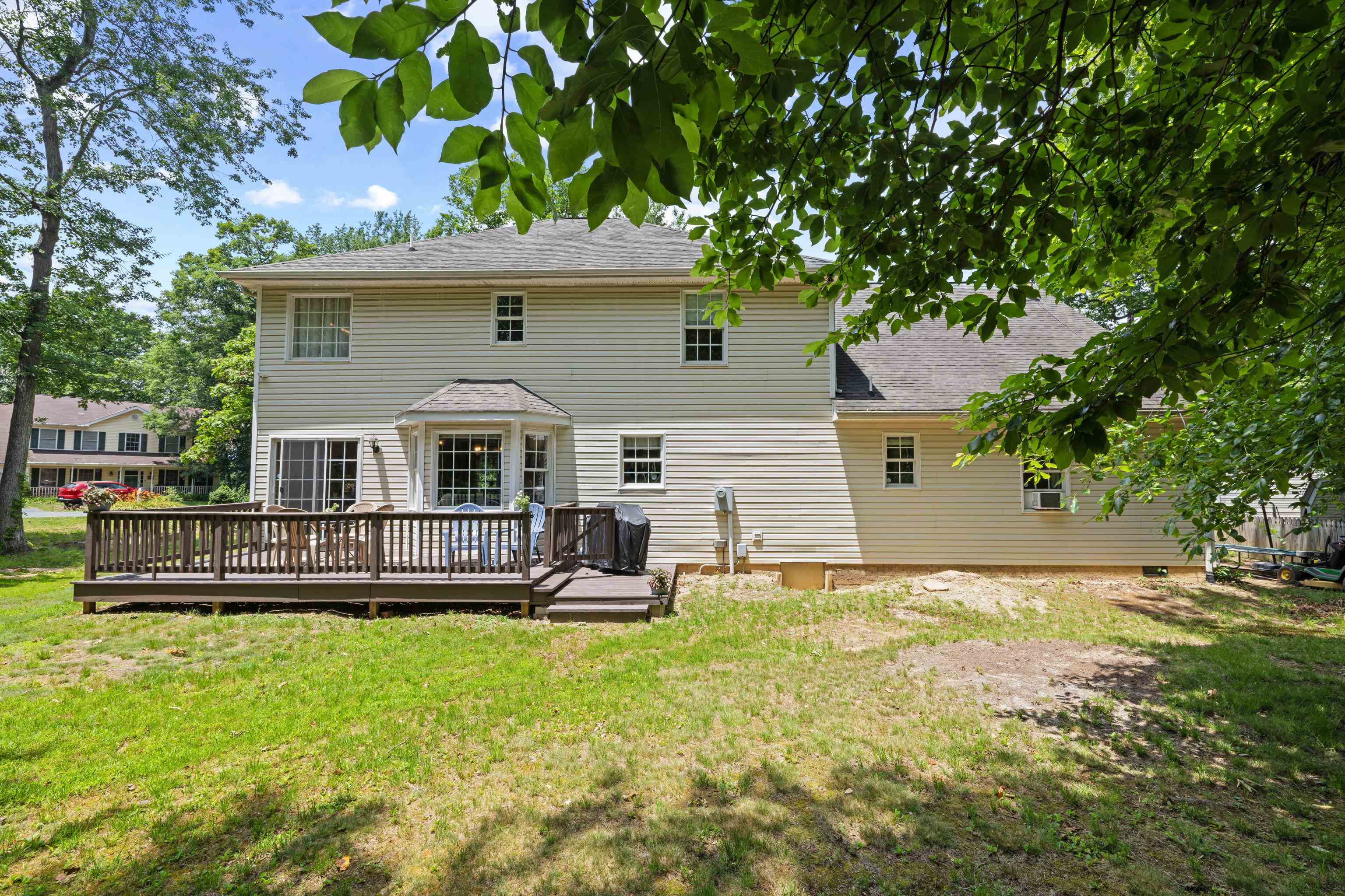 30 Rutherford Lane Stuarts Draft, VA 24477 - Photo 59 of 75