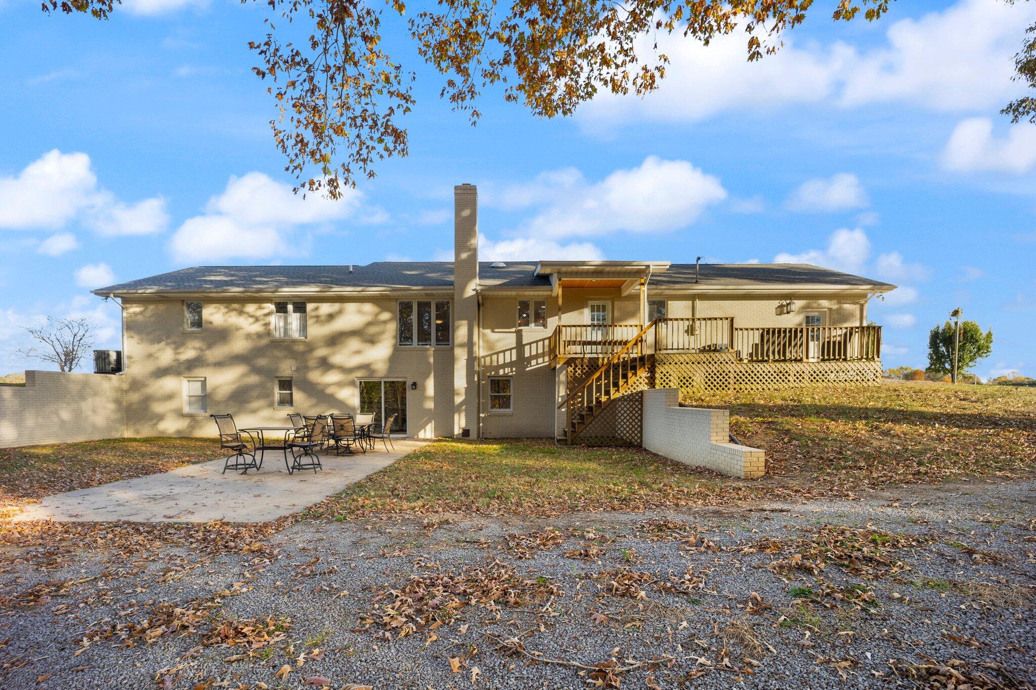 711-1 Flatwoods Road Nancy, KY 42544 - Photo 14 of 91 10-web-or-mls-542A9609