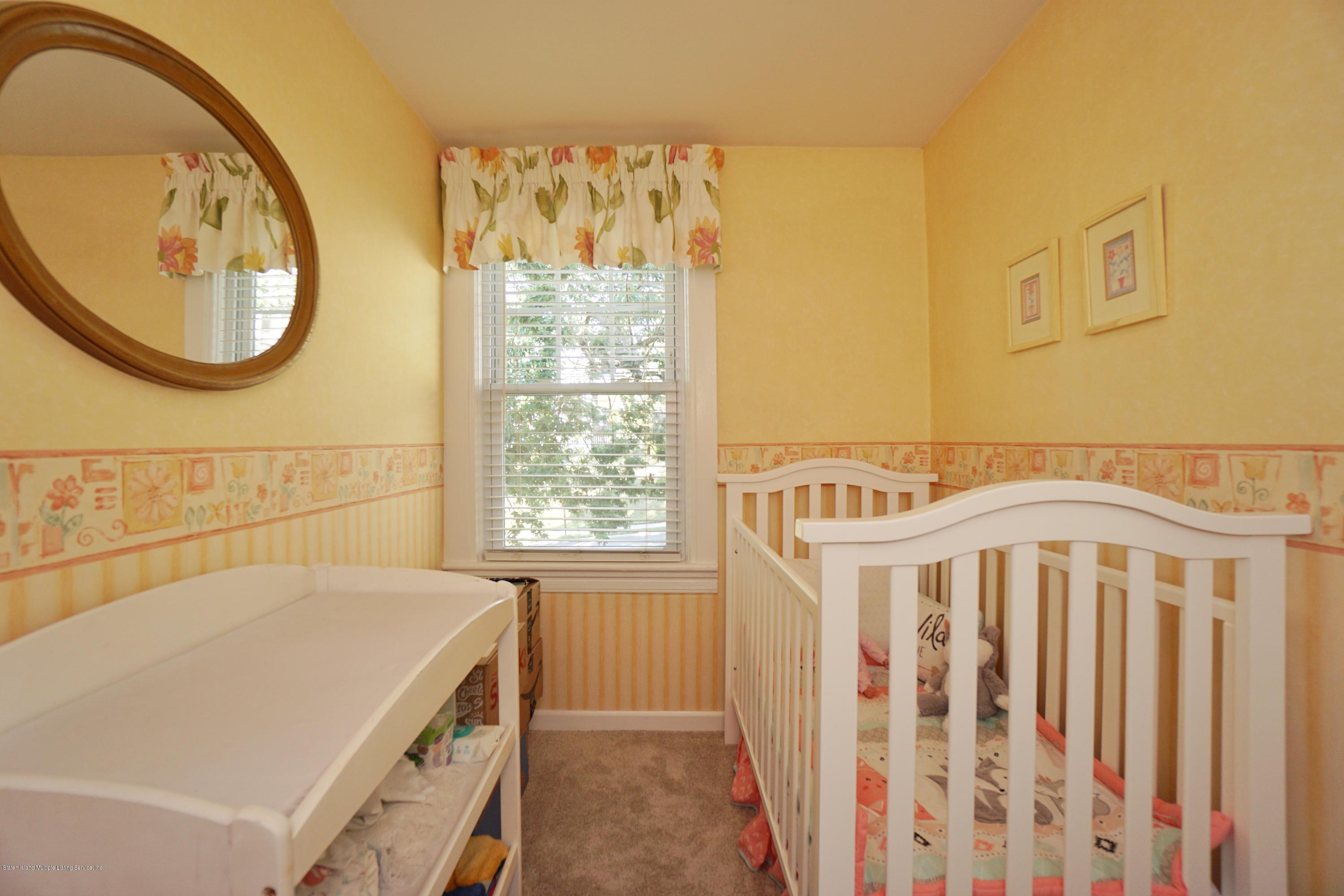 240 Manor Road Staten Island, NY 10314 - Photo 26 of 60 Photo Jul 12, 6 08 56 PM