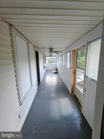 $269,900 | 449 Harmison Place, Romney, WV 26757