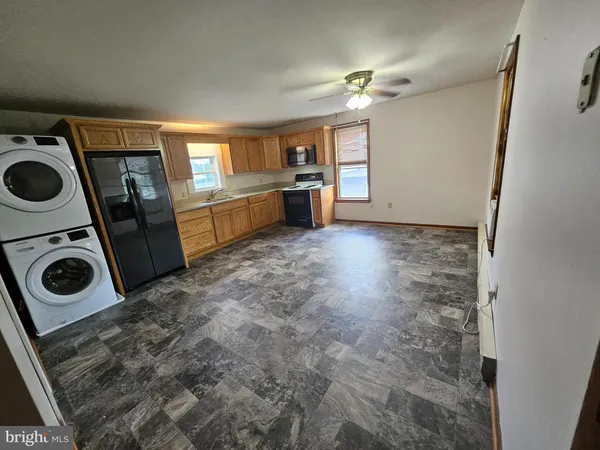 $269,900 | 449 Harmison Place, Romney, WV 26757