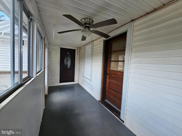 $269,900 | 449 Harmison Place, Romney, WV 26757