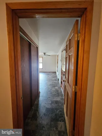 $269,900 | 449 Harmison Place, Romney, WV 26757