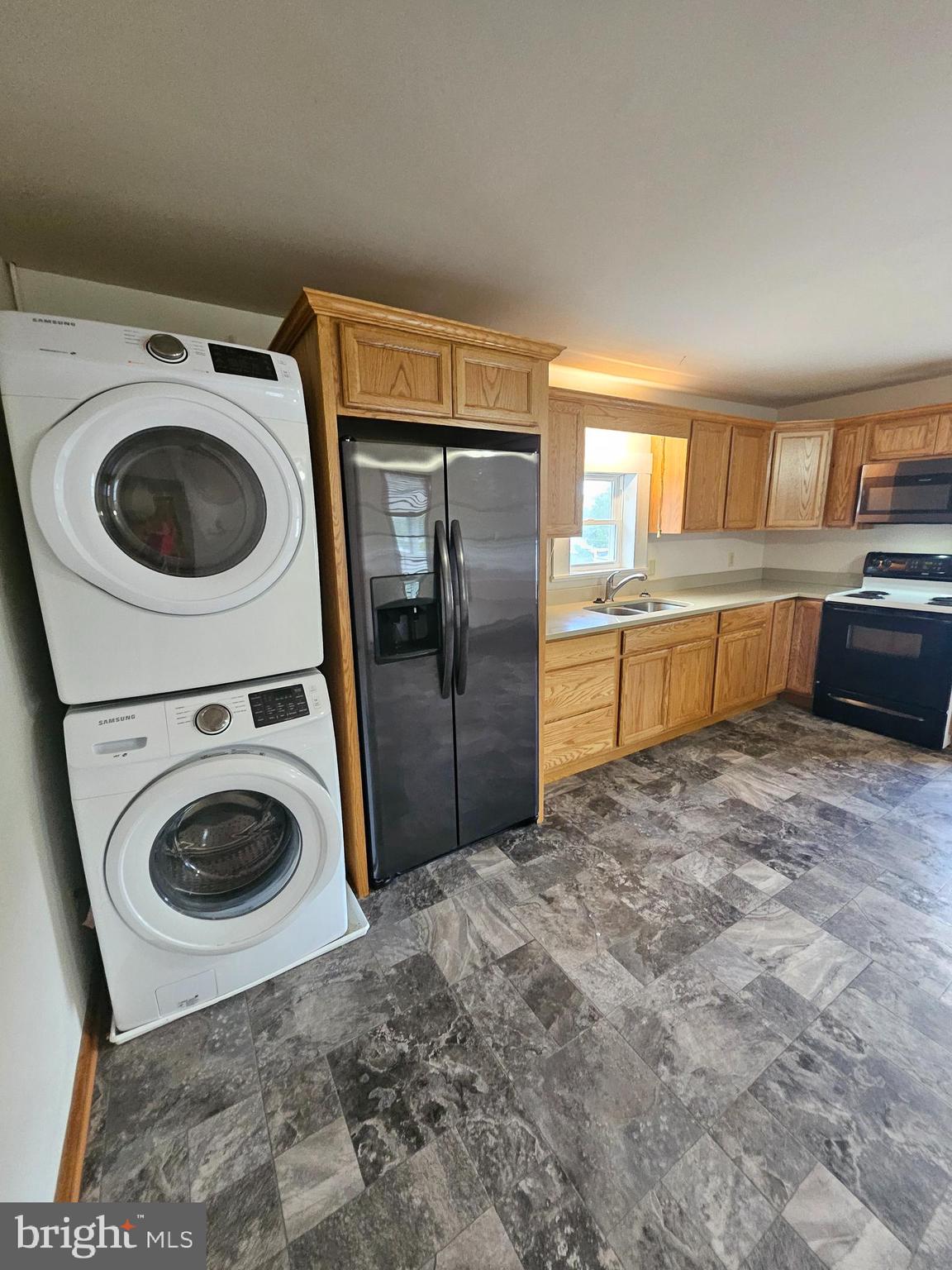 449 Harmison Place Romney, WV 26757 - Photo 21 of 74 top level apart kit 15x17