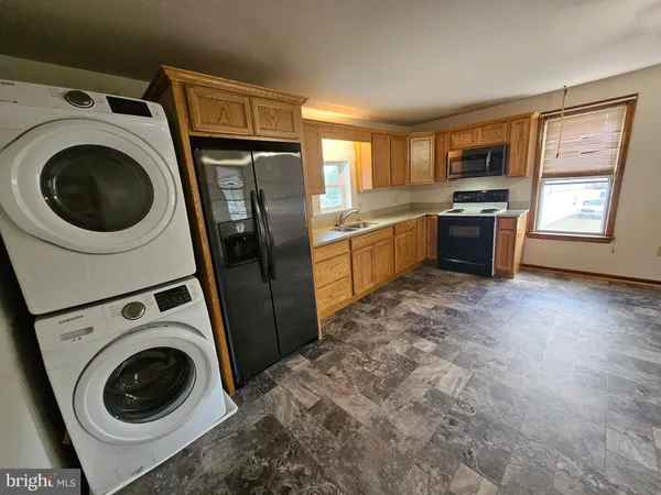 $269,900 | 449 Harmison Place, Romney, WV 26757