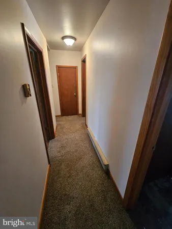 $269,900 | 449 Harmison Place, Romney, WV 26757