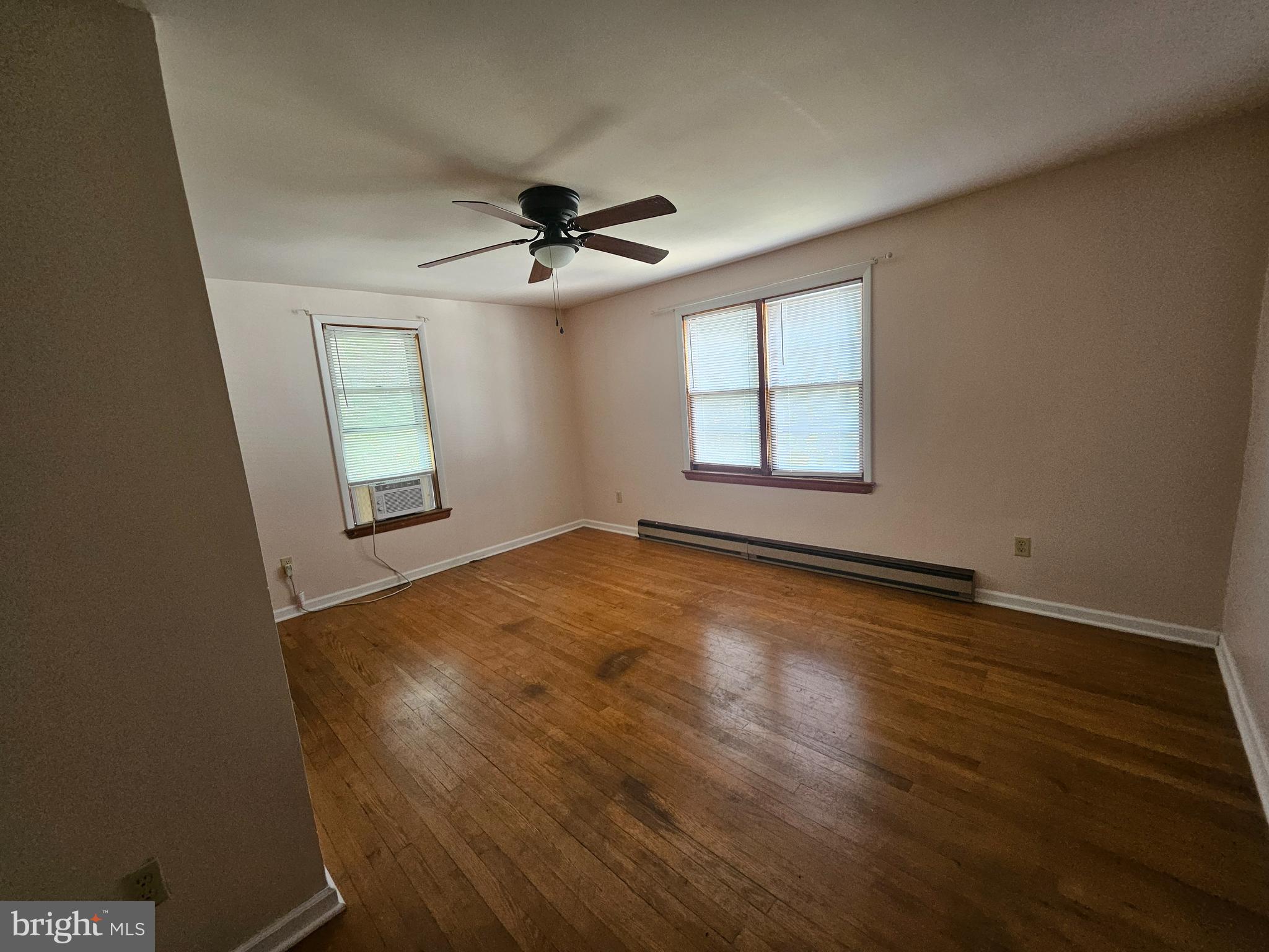 449 Harmison Place Romney, WV 26757 - Photo 30 of 74 top level apart bed rm 2 spacious top level