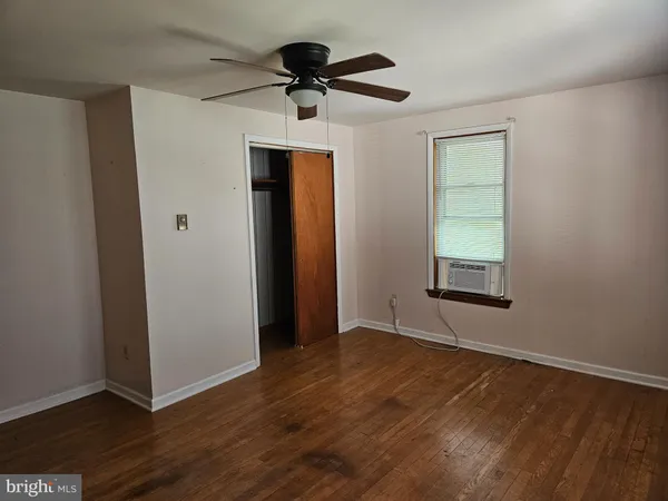 $269,900 | 449 Harmison Place, Romney, WV 26757