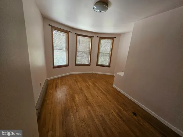 $269,900 | 449 Harmison Place, Romney, WV 26757