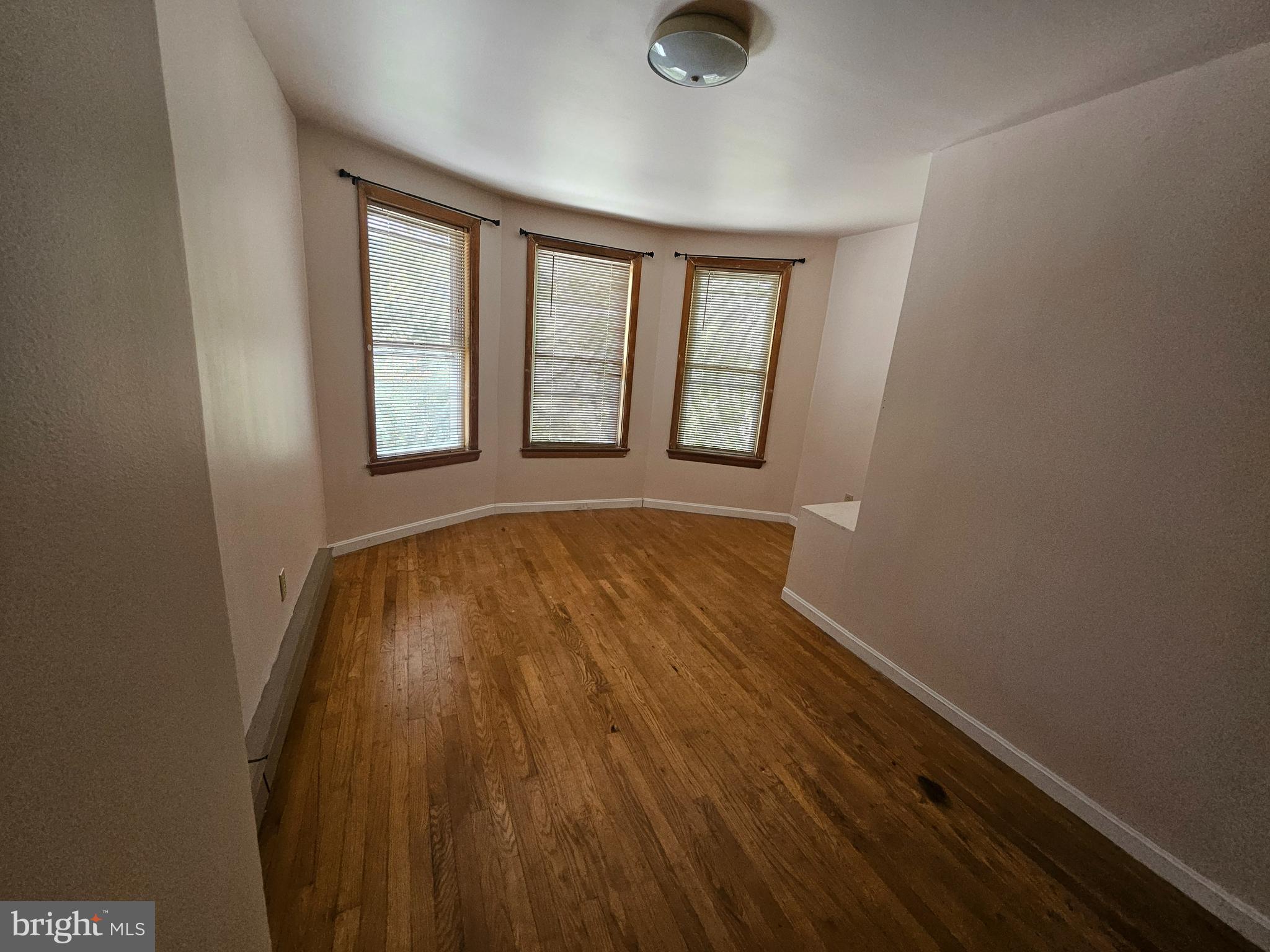 449 Harmison Place Romney, WV 26757 - Photo 32 of 74 bedroom 1 spacious top level