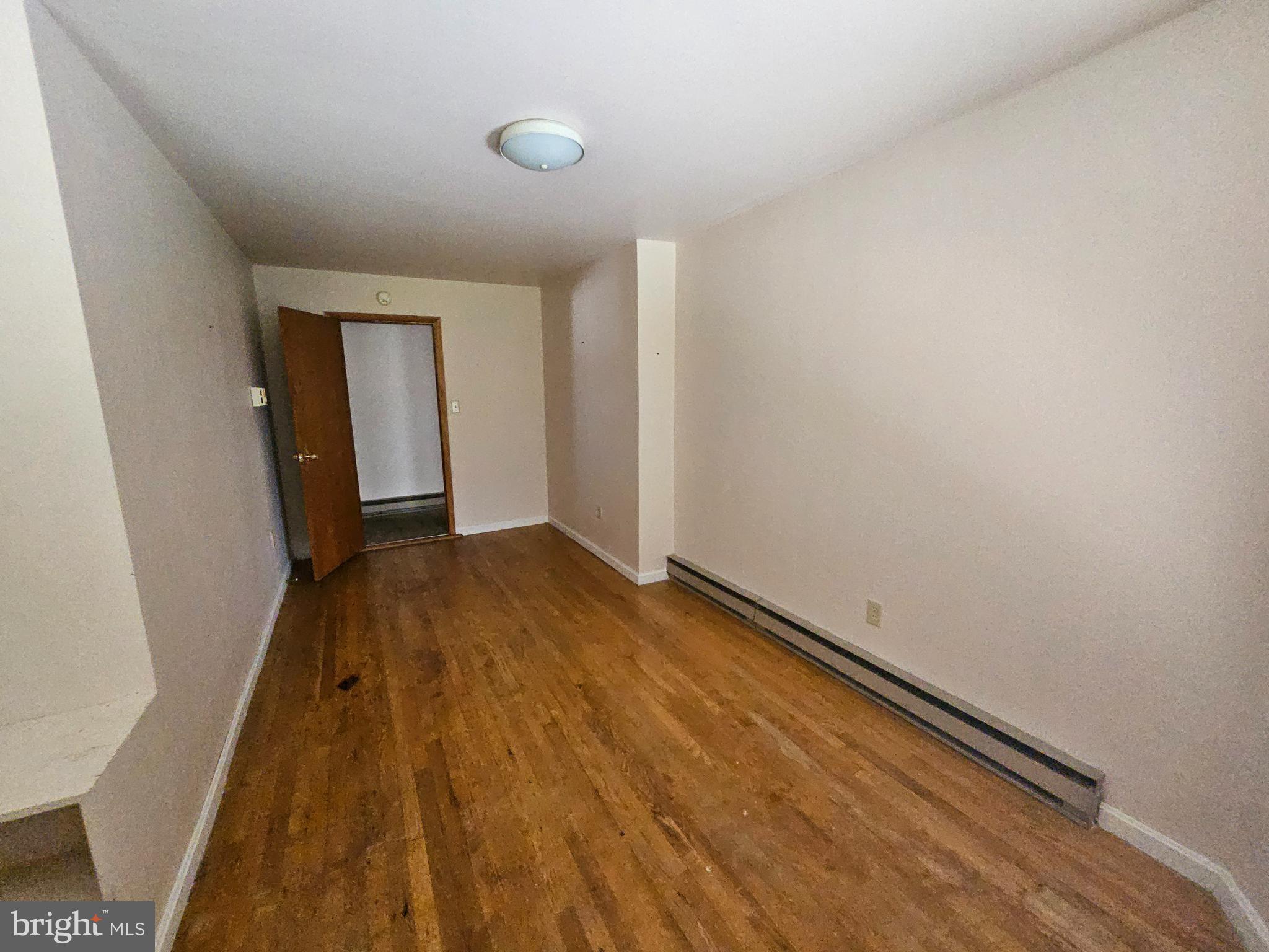 449 Harmison Place Romney, WV 26757 - Photo 33 of 74 bedroom 1 spacious top level