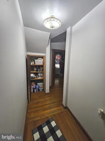 $269,900 | 449 Harmison Place, Romney, WV 26757