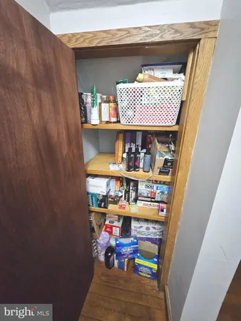 $269,900 | 449 Harmison Place, Romney, WV 26757