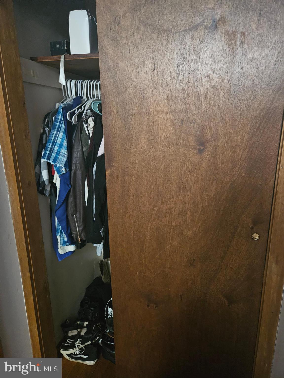 449 Harmison Place Romney, WV 26757 - Photo 38 of 74 bottom level apart